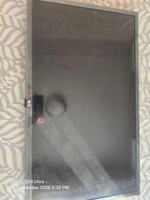 lg tv parts