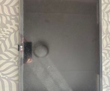lg tv parts