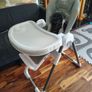 High Chair Image 3
