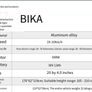 Ebike: Shipped directly to your home. Image 2