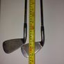 dunlop long irons Image 6