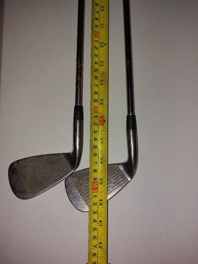 dunlop long irons