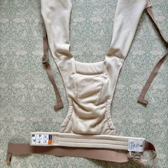 Ergobaby Embrace Baby Carrier