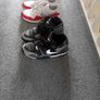 Nike Runners Image 2