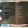 Godskitchen [2007] Godskitchen Electric (2CD Album) Image 5