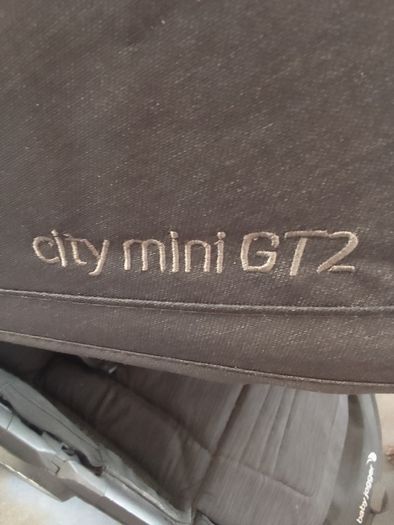 baby  jogger for sale