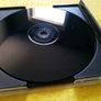 Star Trek invasion PlayStation1 Ps1 PlayStation 2 ps2 games Original Image 10