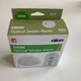 Aico Ei650i Smoke Detector Alarm Image 5