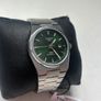 Tissot PRX from eBay Reseller Image 2