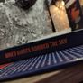 When Giants Roamed the Sky: Karl Arnstein and the Rise of Airships from Zeppelin to Goodyear ! RRP 30 Pounds ! Hardcover ! 2001 ! by University Of Akron Press ! Image 5
