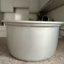 Cooker Image 2