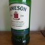 Jameson Bottle 4.5 Litre Image 6