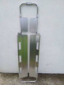 Scoop Stretcher for Sale