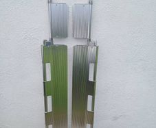 Scoop Stretcher for Sale