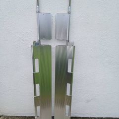 Scoop Stretcher for Sale