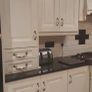 full kitchen Image 6