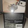 SFC2.0 charger for Samsung Image 2