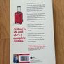 Book Image 2