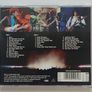 Queen - Rock Montreal - 2x CD Image 2