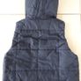 Toddler Baby Boy Gilet (18-24m) Image 3