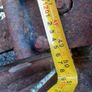 trailer axle Image 3