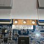 Samsung UE37C5100 tcon Image 3