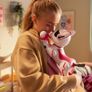 Zoey the Robo dog - free postage Image 6