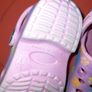 Crocs Image 2