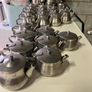 Teapot job-lot - 25 units Image 5