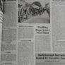 Co  Meath   Chronicle Image 7