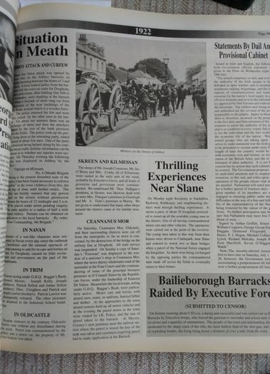 Co  Meath   Chronicle