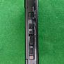 Realistic Micro 27.  Vintage Voice Recorder. Image 6