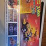 vintage toybiz xmen vehicles MISB Image 3