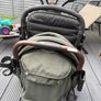 Lightweight Stroller Image 9