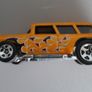 Hot Wheels Image 5