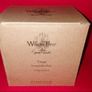 Willow Tree Trinket Box " Truly A Friend " Image 5