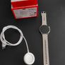 OnePlus Watch Lite Set Image 2