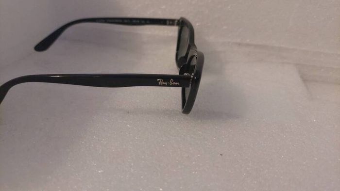 Brand New Childrens RayBan Miss Burbank Kids
