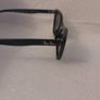 Brand New Childrens RayBan Miss Burbank Kids Image 4