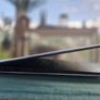 Dell Xps 15 Inch 7590 - 32gb Ram, 1tb Ssd, Gtx 1650, Touchscreen Image 4