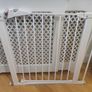 Baby safety gate Image 2