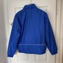 O Neil's fleece lined winter jacket Small size NEW Image 7