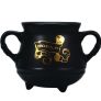 Official Brand New Harry Potter mini Cauldron Mug Image 2