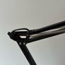 Anglepoise Style Adjustable Lamp Image 4