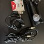 Microphone and accessories Image 5