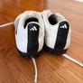 soccer boots Image 2