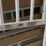 baby cot Image 4