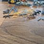 Army toys Image 8