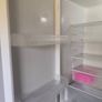 Integrated Fridge Freezer  Need Gone ASAP Image 3