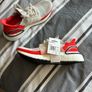 adidas Ultraboost 19 Image 4